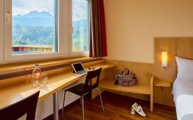 Ibis Luzern Kriens